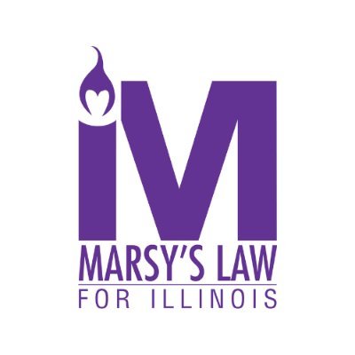 Marsy’s Law for Illinois, also known as the Illinois Crime Victims’ Bill of Rights Amendment, was overwhelmingly approved by voters on November 4, 2014.