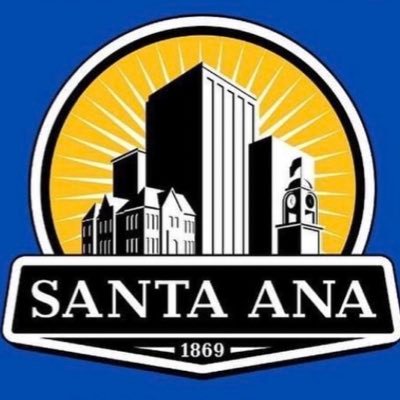 OCbottom's profile picture. DL curious guy here 🙋🏽‍♂️ 18+ ONLY !!! Hola 🖐                              HMU!