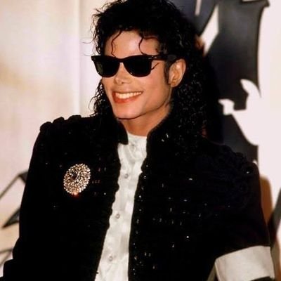 “Believe in Yourself. Study the Greats. And Become Greater” – Michael Jackson
