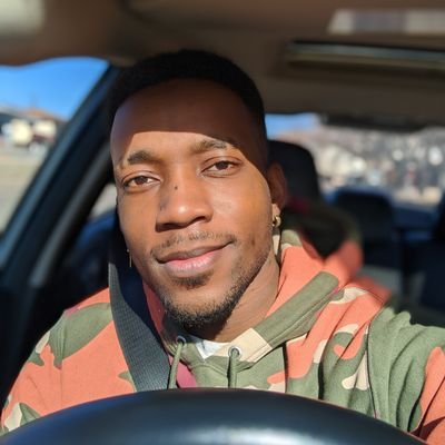 UNM 🐺 🎓
Computer Science👨🏿💻
#cashappinbio $spillmaj
https://t.co/DulMmqr4GE…
