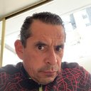 Raphael Sánchez Fernández - @RaphaelSnchezF1 - Twitter