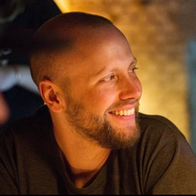 mrgreenish's profile picture. Front-end developer