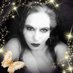 An angel with devil horns (@rivera1barbara) Twitter profile photo An angel with devil horns (@rivera1barbara) Twitter profile photo