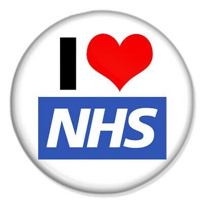 Cwidds1's profile picture. 