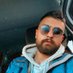 Eren Çiçen (@cicenerenn) Twitter profile photo Eren Çiçen (@cicenerenn) Twitter profile photo