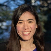 Representative Erika Uyterhoeven (@rep_erika) 's Twitter Profile Photo Representative Erika Uyterhoeven (@rep_erika) 's Twitter Profile Photo