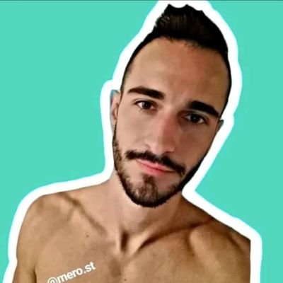 New account💪🏼
Basic account : @staurosmero
Follow me on Instagram👇🏼