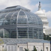 Icomefromthelanddownunder (@icomefromunder) 's Twitter Profile Photo