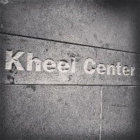 Kheel Center(@KheelCenter) 's Twitter Profileg