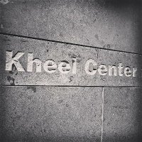 Kheel Center (@kheelcenter) 's Twitter Profile Photo Kheel Center (@kheelcenter) 's Twitter Profile Photo