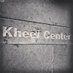 Kheel Center (@KheelCenter) Twitter profile photo