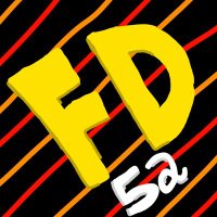 Fire (@firedragons52) 's Twitter Profile
