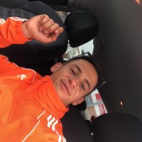 raul limon (@raullimon17) 's Twitter Profile