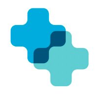 Unión Médica Profesional (@unipromel) 's Twitter Profile
