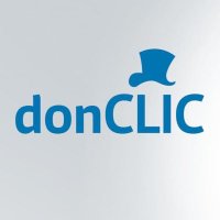 DonCLIC(@DonCLIC) 's Twitter Profile Photo