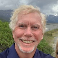 Mike McAllister (@editorfreight) 's Twitter Profile Photo