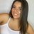 umpost_it's profile image