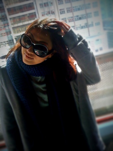 PRcoffeetalk's profile picture. Hong Kong-based Social Media and Coffee Addict; Copywriter; Branding enthusiast; PR-lover!!!