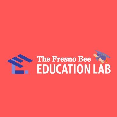 Ed Lab is a team of @fresnobee reporters covering education and educational attainment in the San Joaquin Valley. 
#FresnoEdLab