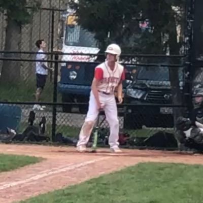Aidan Sullivan