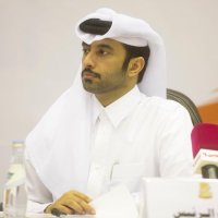 تميم آل ثاني (@tamemalthani) 's Twitter Profile Photo تميم آل ثاني (@tamemalthani) 's Twitter Profile Photo