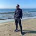 Toyan Kanbur (@toyankanbur15) Twitter profile photo Toyan Kanbur (@toyankanbur15) Twitter profile photo