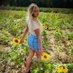 sara burke (@sara12734282) Twitter profile photo sara burke (@sara12734282) Twitter profile photo