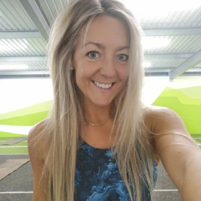 Blaiselifestyle's profile picture. Personal Trainer and Ski Instructor with a passion to help others in bettering their Health, Fitness and Mindset😊