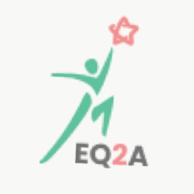 EQuip today’s youth with the skills and practices needed to overcome stress, ease anxiety, and thrive by engaging with emotional intelligence leaders.