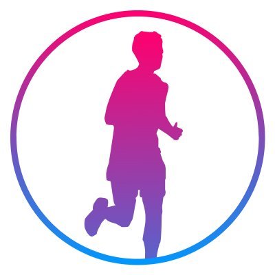 LetsRun makes creating, managing, and running your running, or biking events as easy as possible!
