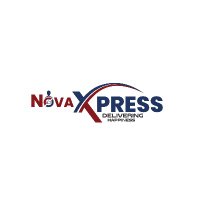 NovaXpress Courier Services (@novaxpresss) 's Twitter Profile