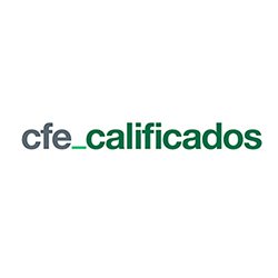 CFE Calificados es un Suministrador Calificado, somos una empresa filial de la CFE, suministramos Energía Eléctrica, CEL y Potencia a grandes consumidores