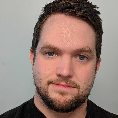 JulezSecurity's profile picture. Security founder | https://t.co/gHZn7ftUld