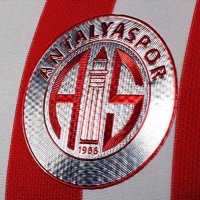 Cemali Ç. (@caybascemali) 's Twitter Profile