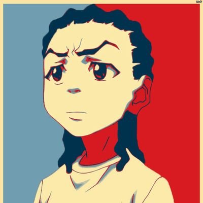 Jona90694694's profile picture. Just a regular guy 😎