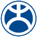 Ta Chen International, Inc. (@tachenmarketing) Twitter profile photo Ta Chen International, Inc. (@tachenmarketing) Twitter profile photo