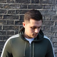 Ryan Spicer (@ryanspicerdj) 's Twitter Profile
