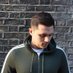 Ryan Spicer (@ryanspicerdj) Twitter profile photo Ryan Spicer (@ryanspicerdj) Twitter profile photo