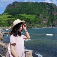 Lingzhi Chu (@lingzhi_chu) 's Twitter Profile