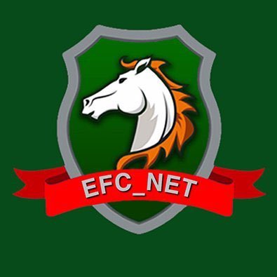 تغطيتنا مستمرة هُنا (@efc_net) ❤️💚