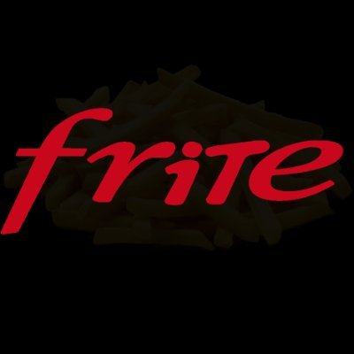 ParodieFrite's profile picture. POPOPOPOPOPOPOPOPOPOPOPOPOPOPOPOPOPOPOPOPOPOPOPOPOPOPOPOPOPOPOPOPOPOPOPOPOPOPOPOPOPOPOPOPOPOPOPOPOPOPOPOPOPOPOPOPOPOPOPOPOPOPOPO⚠☢Ceci est un compte Parodique☢⚠