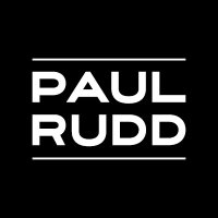 Paul Rudd(@djpaulrudd) 's Twitter Profileg