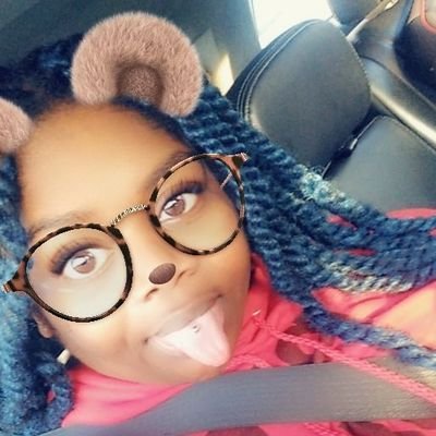 Hey guys 👋🏾👋🏾 it's ya girl Ari...I am here for me to enjoy🥰. Im also new here😉 so come show me some love💙💛and support 😘