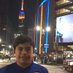 Nicholas Antonelli (@paul0317) Twitter profile photo Nicholas Antonelli (@paul0317) Twitter profile photo