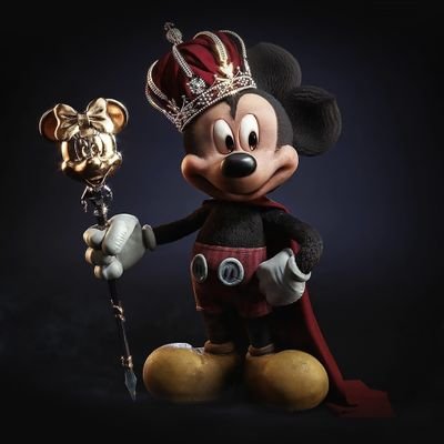 x_viktorr's profile picture. 