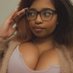 Anna π©πΎβπ¦±π―π²π$7.50 πFT ME ππ± (@annathegem1) Twitter profile photo Anna π©πΎβπ¦±π―π²π$7.50 πFT ME ππ± (@annathegem1) Twitter profile photo