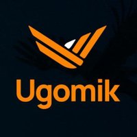 UGOMIK(@Ugomiktech) 's Twitter Profile Photo