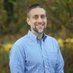 Blaine Bowers, MBA, CFP®, CEPA® (@wblainebowers) Twitter profile photo Blaine Bowers, MBA, CFP®, CEPA® (@wblainebowers) Twitter profile photo