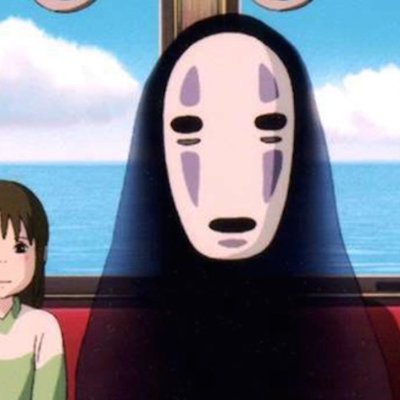 med_progress's profile picture. néo D4 Med LE
 | Plante Verte a temps partiel qui se dit externe SRK forever😉