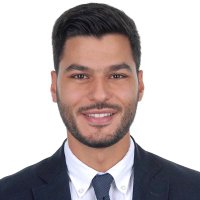 Joseph Elias, MD (@jjejoseph) 's Twitter Profile